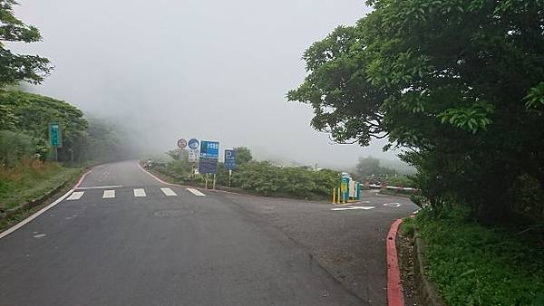 DSC00594 (640x360).jpg DSC00594 (640x360).jpg