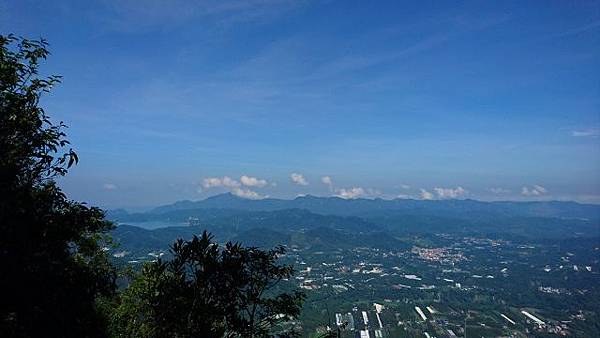 DSC_4590 (640x360).jpg DSC_4590 (640x360).jpg