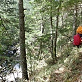 P9261009 (640x480).jpg