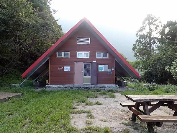 P8200782 (640x480).jpg P8200782 (640x480).jpg