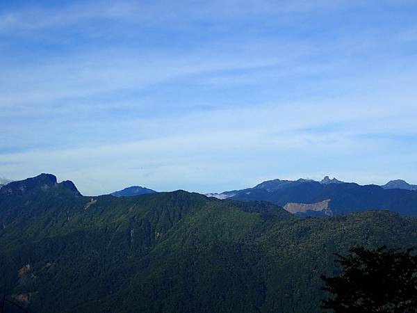 P6210799 (640x480).jpg P6210799 (640x480).jpg