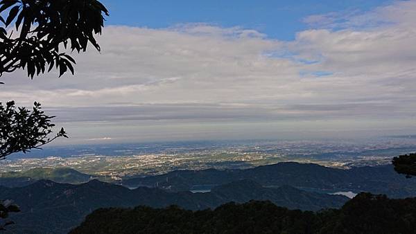 DSC_5415 (640x360).jpg DSC_5415 (640x360).jpg