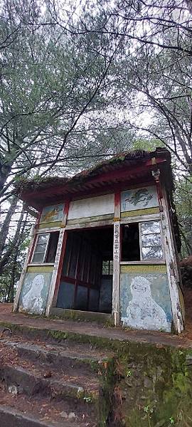 20211113_132536 (288x640).jpg 20211113_132536 (288x640).jpg