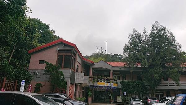 DSC_5651.JPG DSC_5651.JPG