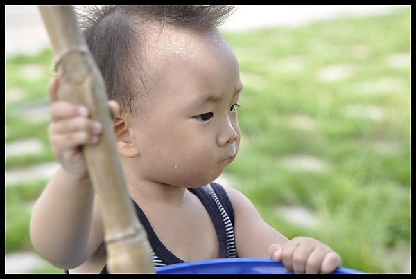 2010.07.07-白河看蓮花 088.JPG