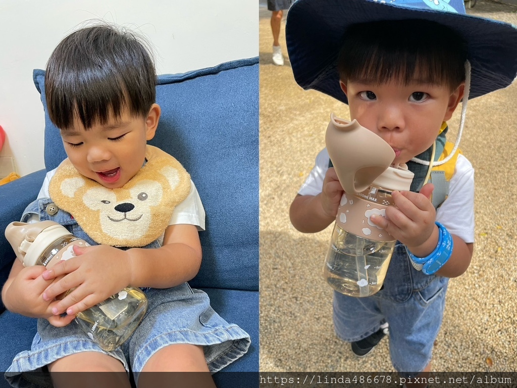 【育兒好物】材質安心又耐用|IKUK 鉑金雲朵杯|使用心得 【育兒好物】材質安心又耐用|IKUK 鉑金雲朵杯|使用心得