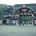 京都-清水寺11.jpg
