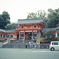 京都-清水寺18.jpg