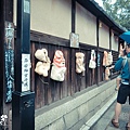 京都-清水寺24.jpg