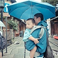 京都-清水寺26.jpg