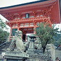 京都-清水寺39.jpg