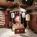 日藥本鋪博物館-5.jpg