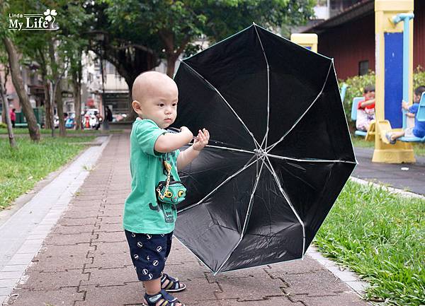 Bomgogo-自拍變色雨傘-15.jpg