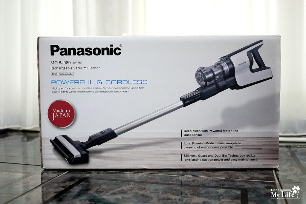 Panasonic無線吸塵器-1.jpg