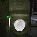 Panasonic溫水洗淨便座-41.jpg