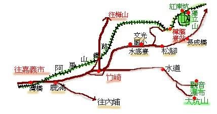 01獨立山交通路線圖.jpg