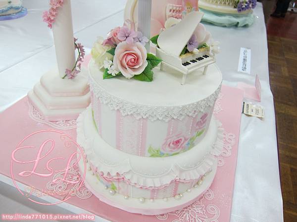 IMG_2906.JPG IMG_2906.JPG