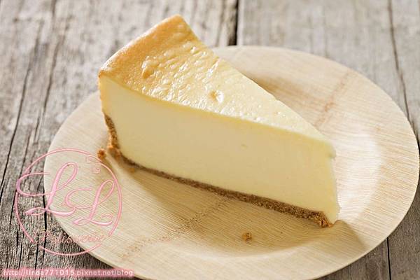 gateau-fromage-blanc-0 gateau-fromage-blanc-0