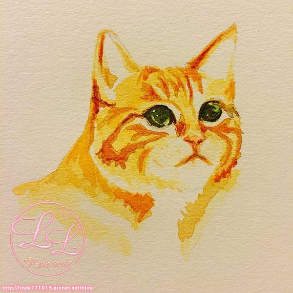 11998925_1238829556130940_2626807781403430190_n