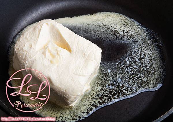 10112825-comment-preparer-un-beurre-noisette