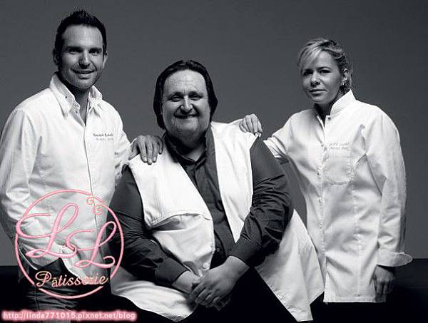 6a00d83454134769e20176177b5b2c970c