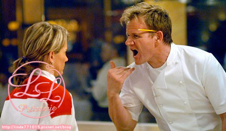 Gordon-Ramsay Gordon-Ramsay