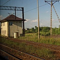 SN201329.JPG