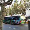 上海有線Bus.JPG