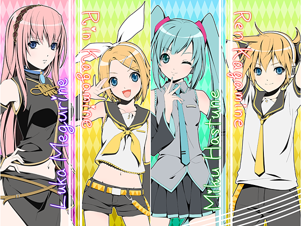 konachan-com-52401-ama_mitsuki-hatsune_miku-kagamine_len-kagamine_rin-megurine_luka-vocaloid