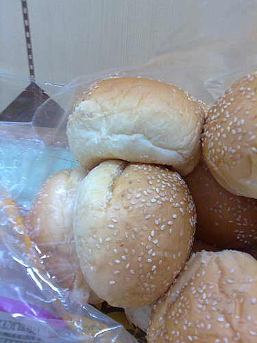 社區大學~料理篇