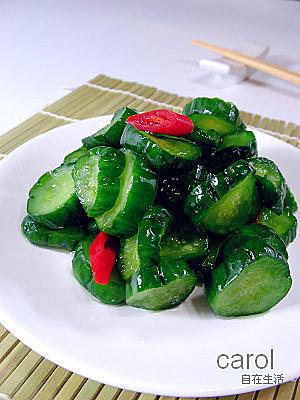 料理筆記 902-1 