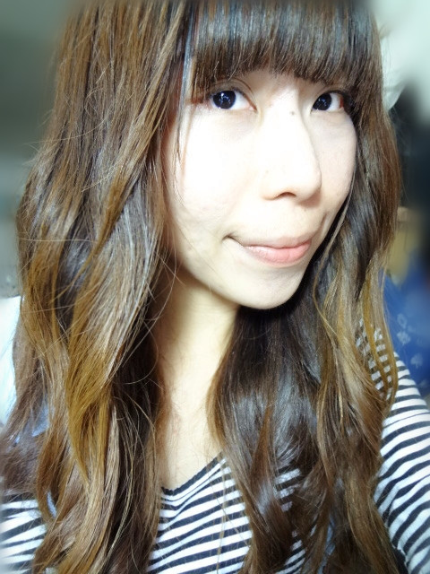 DSC05642