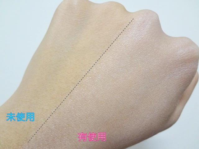 DSC08450 DSC08450