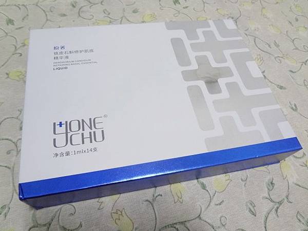 DSC09310.JPG DSC09310.JPG