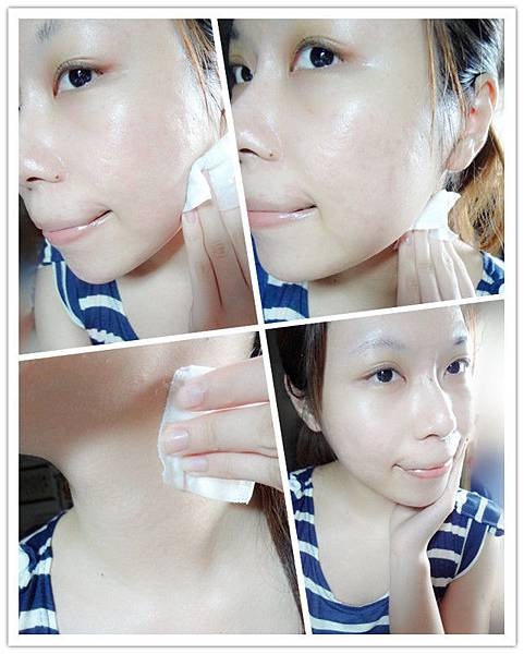 1415373884-917276825.jpg 敏感肌保養