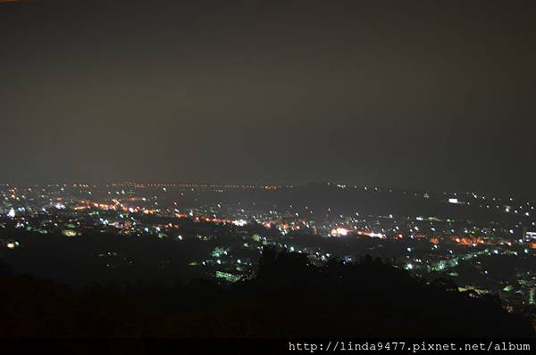 DSC_0056.JPG DSC_0056.JPG