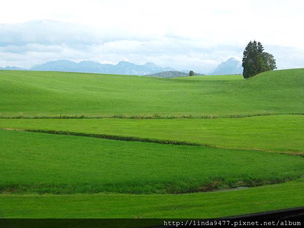 2011 歐洲秋之旅~小DC 065.jpg 2011 歐洲秋之旅~小DC 065.jpg
