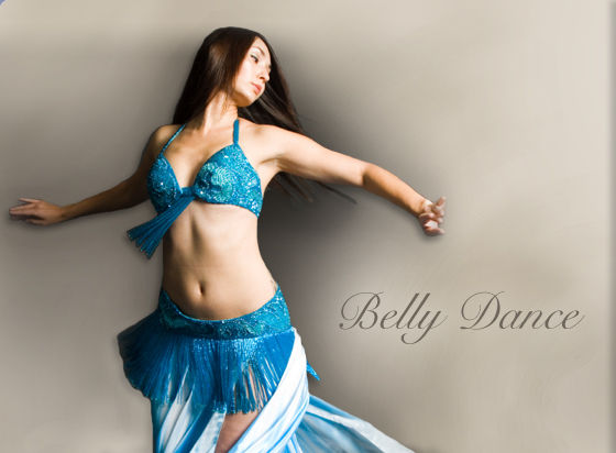 BellyDance.jpg