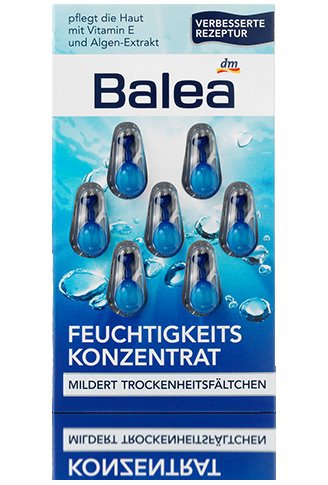 Balea Feuchtigkeitskonzentrat 保溼精華液.png