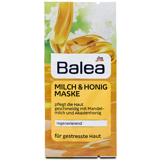 balea-milch-honig-maske.jpg