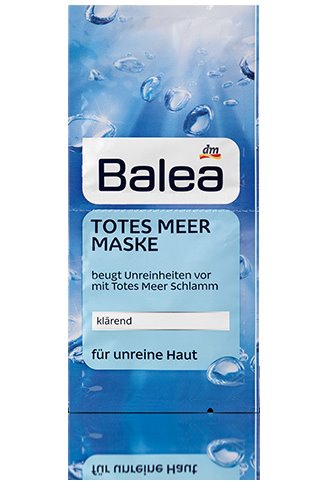 Balea Dead Sea Mud Mask.png