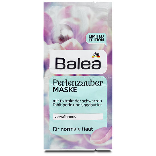 Balea Perlenzauber Maske.jpg