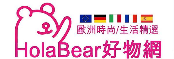 Formal HolaBear Logo.png