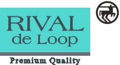 rivaldeloop_logo.png