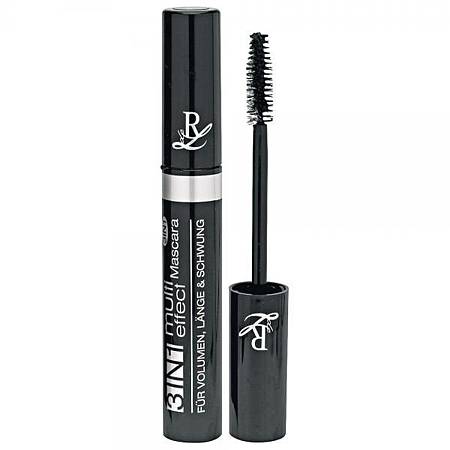 199238_Rival-de-Loop-Berlin-Multi-Effect-Mascara-3in1_xxl.jpg