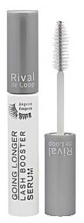 819451_Rival-de-Loop-Berlin-Lash-Booster-Serum_xxl.jpg