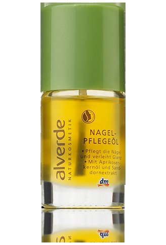 bild-alverde-nagelpflegeoel-data 指緣油.png