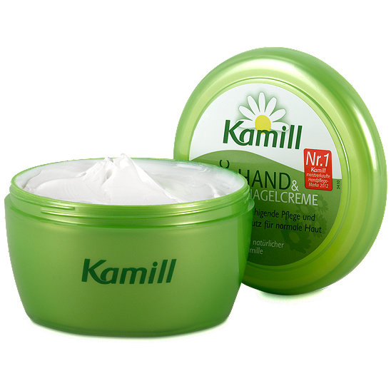 kamill-hand-nagelcreme-classic--10002135_B_P.jpg