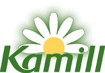 logo_Kamill.jpg