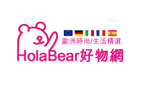 Formal_HolaBear_Logo_副本.png